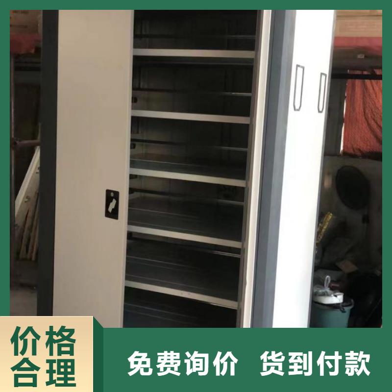 聯(lián)系人【澤信】油畫(huà)密集柜