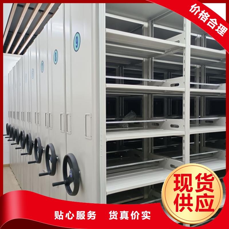 聯系人【澤信】油畫密集柜