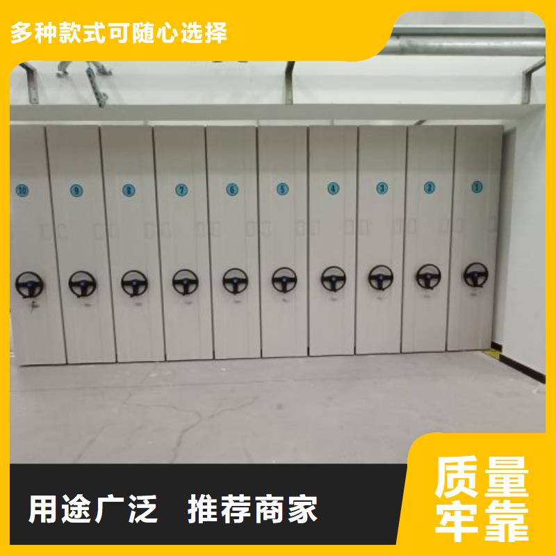 聯系人【澤信】油畫密集柜