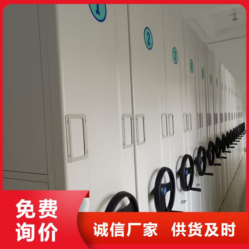 聯系人【澤信】油畫密集柜