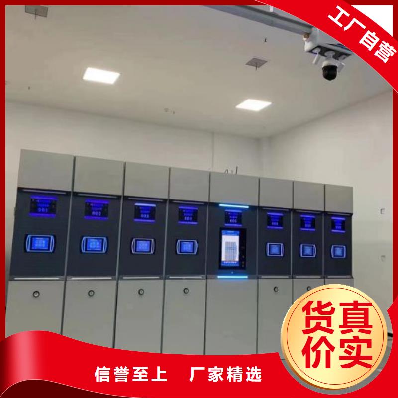聯系人【澤信】油畫密集柜