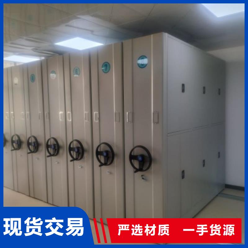 聯系人【澤信】油畫密集柜