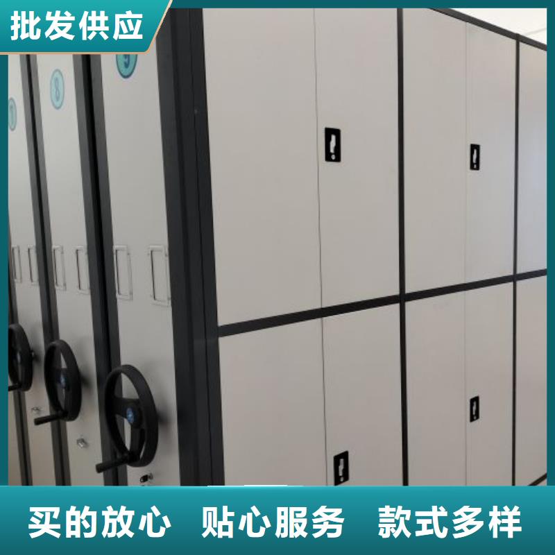 免費咨詢【澤信】標本密集柜