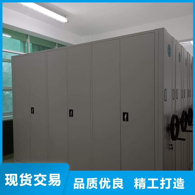 免費咨詢【澤信】標本密集柜