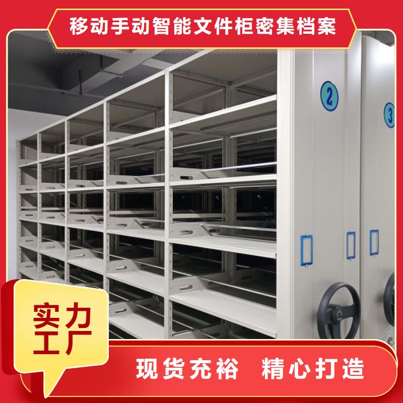 服務為先【澤信】書畫密集柜