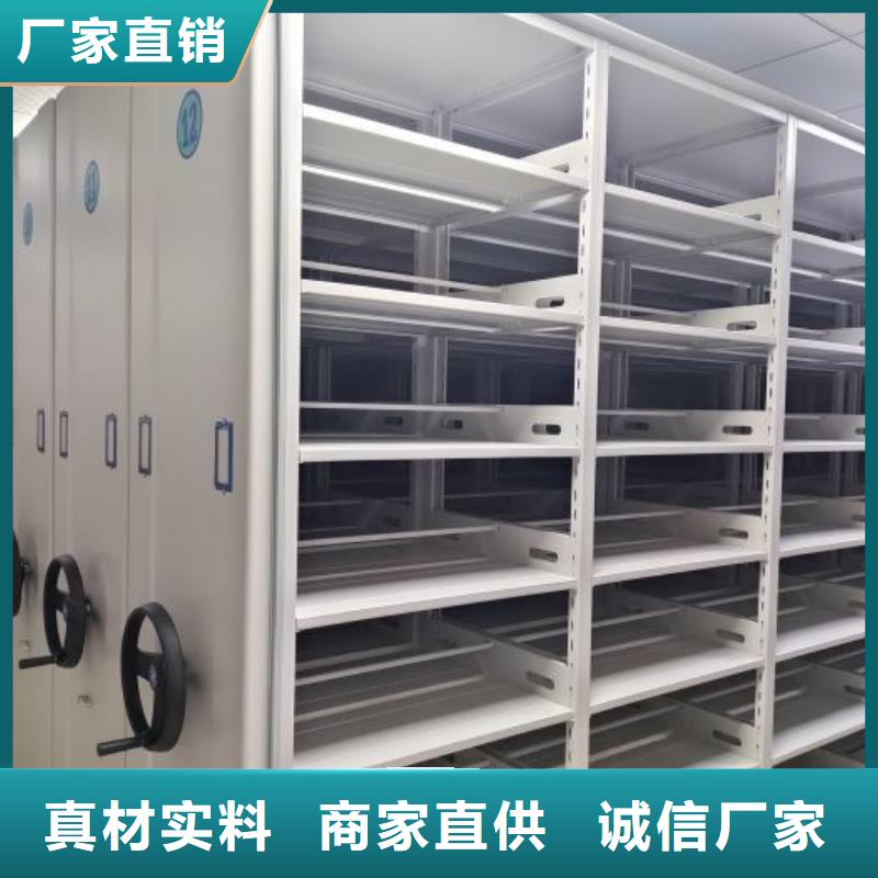生产工艺【泽信】樟木密集柜