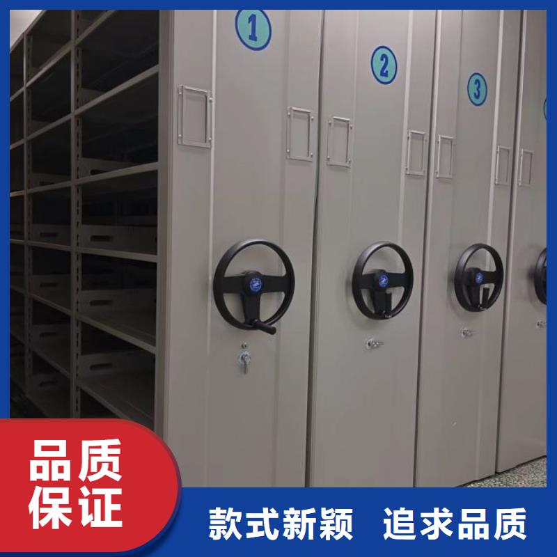 什么價位【澤信】鐵質(zhì)檔案架