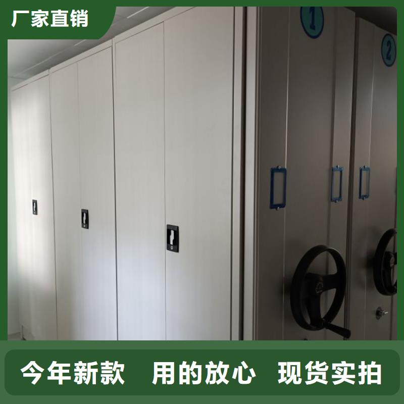 實力廠家【澤信】自動選層柜