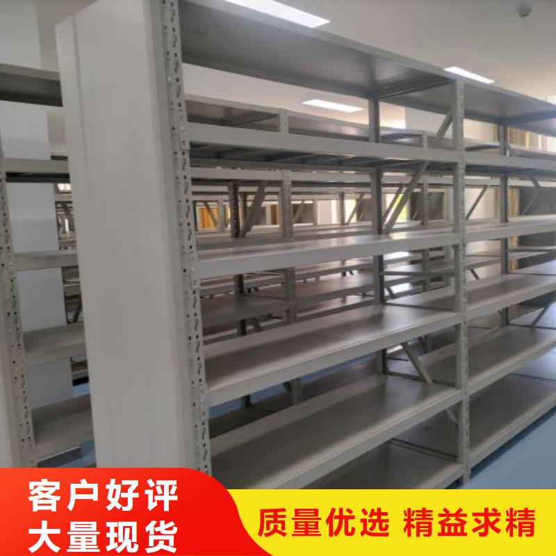專業(yè)制造商【澤信】密集手動柜