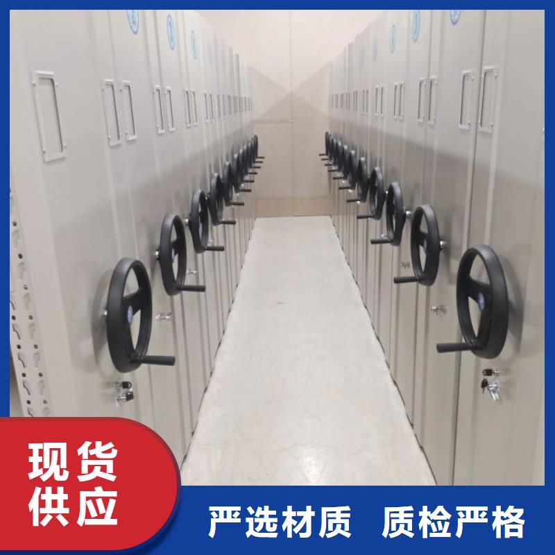 2025新報價【澤信】保密文件柜
