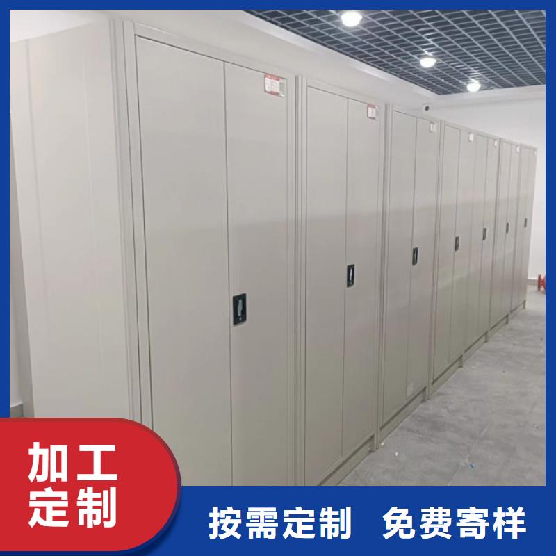 2025新報價【澤信】保密文件柜