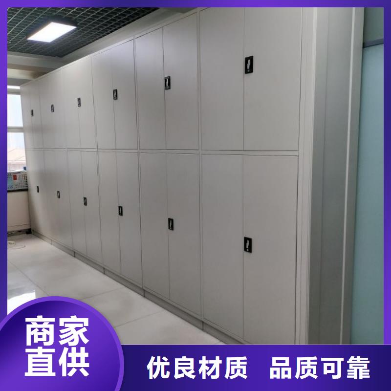 2025新報價【澤信】保密文件柜
