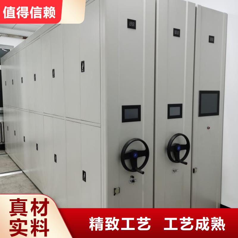 現貨充足的電子保密柜廠家