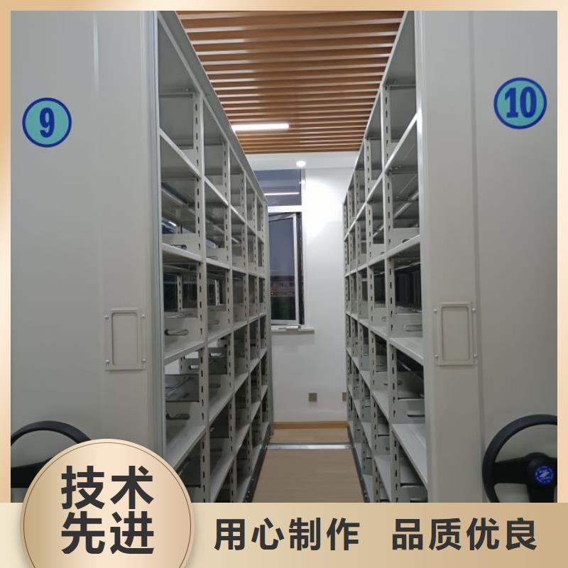 新的服務(wù)【澤信】智能回轉(zhuǎn)庫