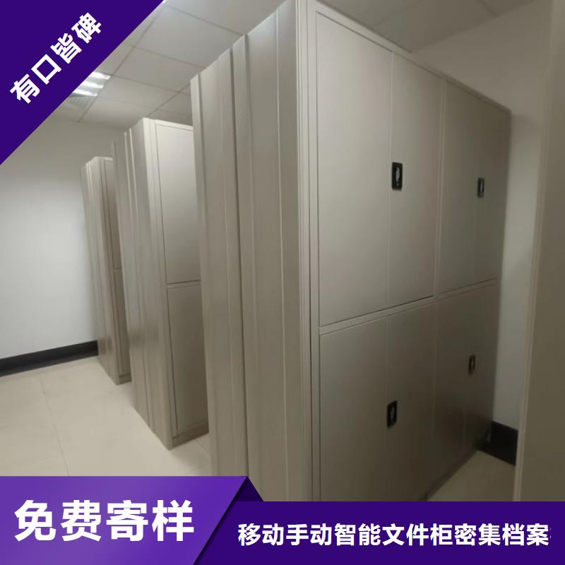 新的服務(wù)【澤信】智能回轉(zhuǎn)庫