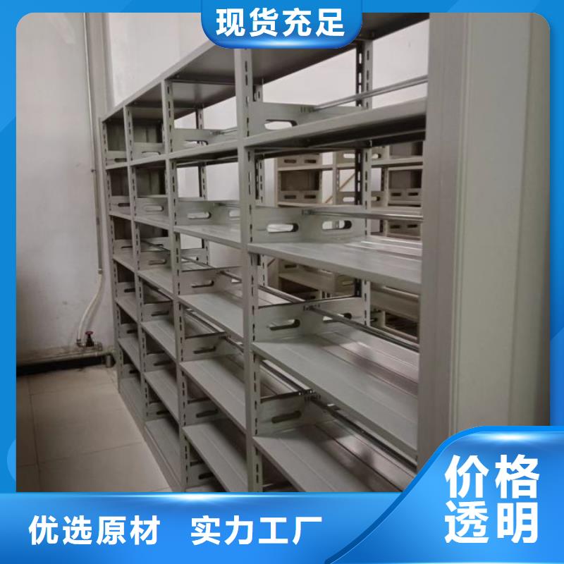 新的服務(wù)【澤信】智能回轉(zhuǎn)庫