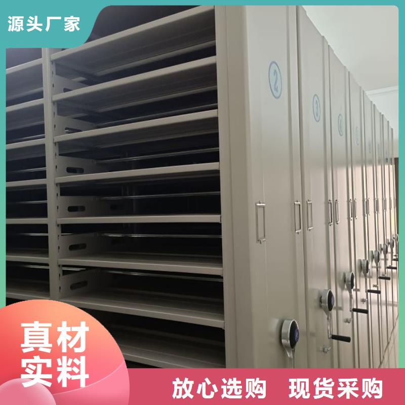 新的服務(wù)【澤信】智能回轉(zhuǎn)庫