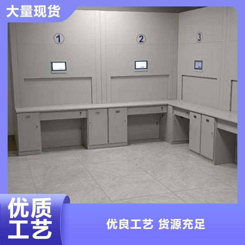 施工隊伍【澤信】廚式密集架