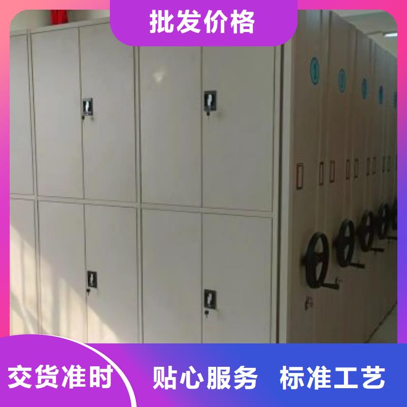 網上促銷【澤信】油畫密集柜