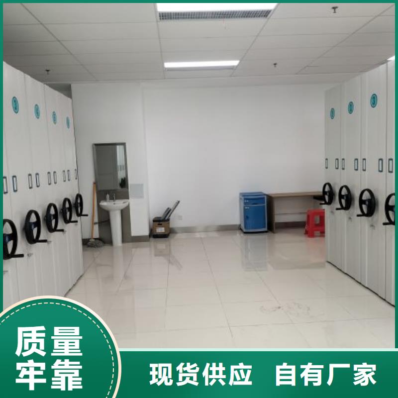 網上促銷【澤信】油畫密集柜