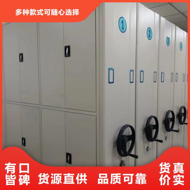 網上促銷【澤信】油畫密集柜