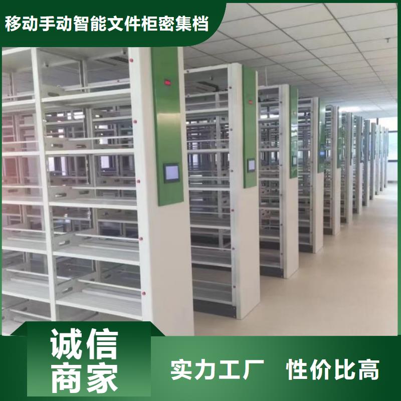 網上促銷【澤信】油畫密集柜