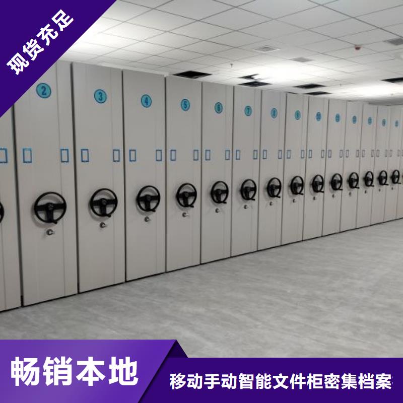 廠家堅持追求高質量產品【澤信】掛表密集柜