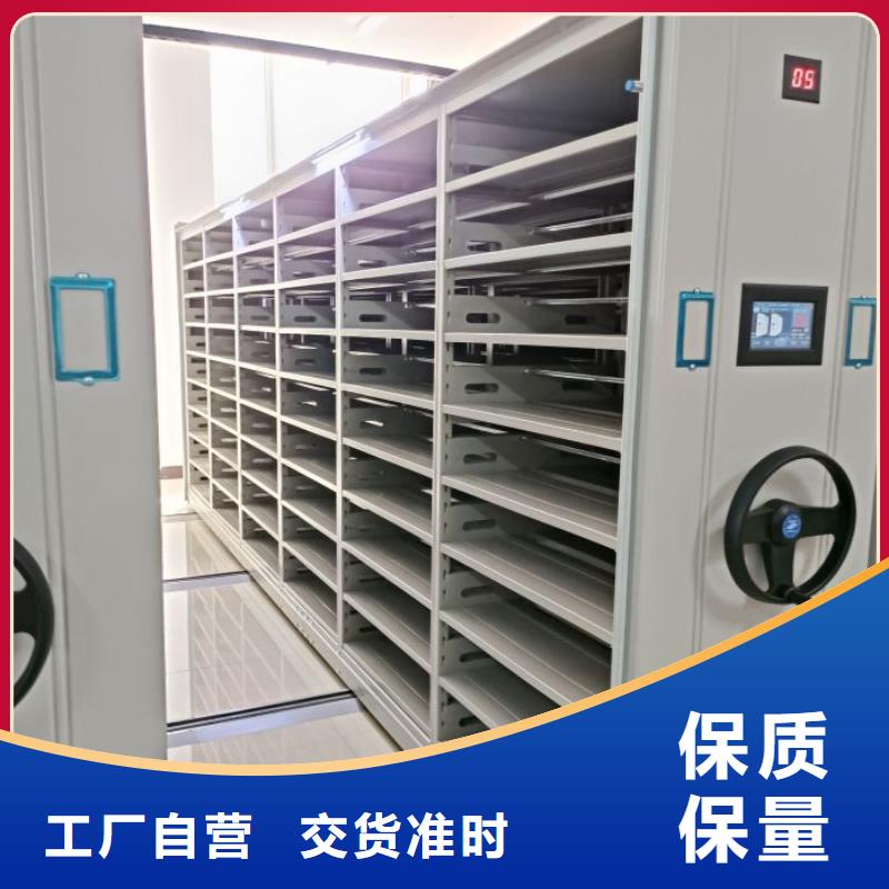 產(chǎn)業(yè)市場(chǎng)發(fā)展將趨于平穩(wěn)增長(zhǎng)【澤信】櫥式密集柜