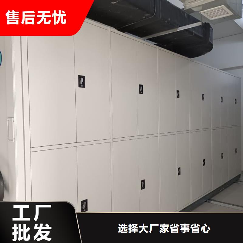 日常维修【泽信】智能回转库
