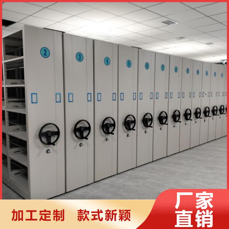 日常維修【澤信】智能回轉庫