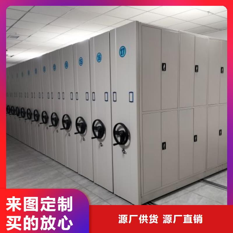 日常维修【泽信】智能回转库