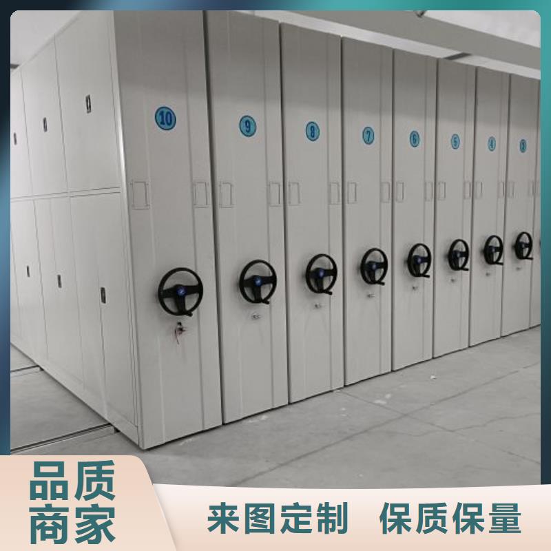 日常維修【澤信】智能回轉庫