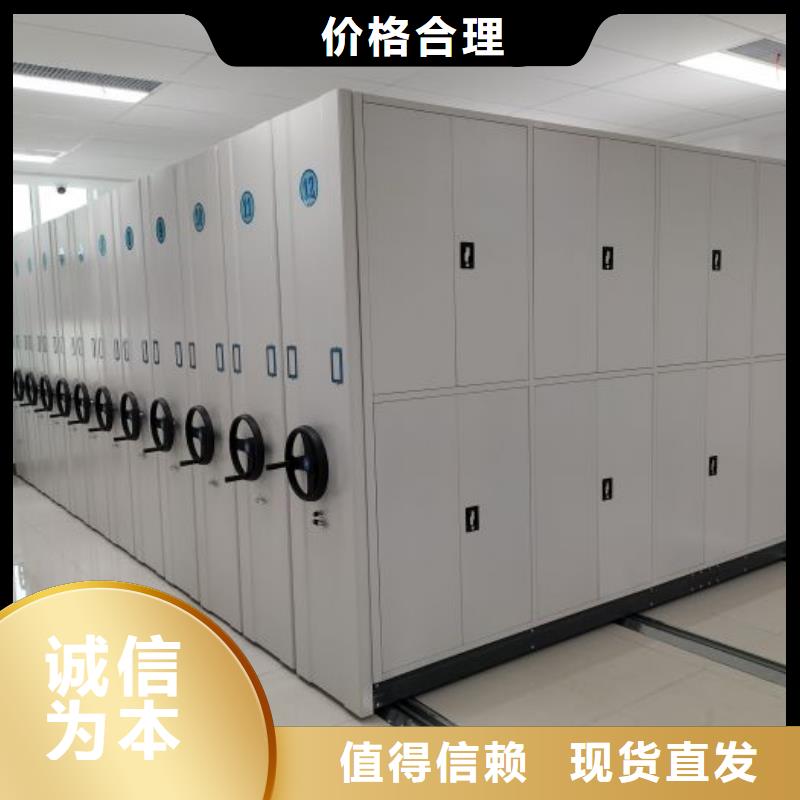 經驗豐富的博物館展柜銷售廠家