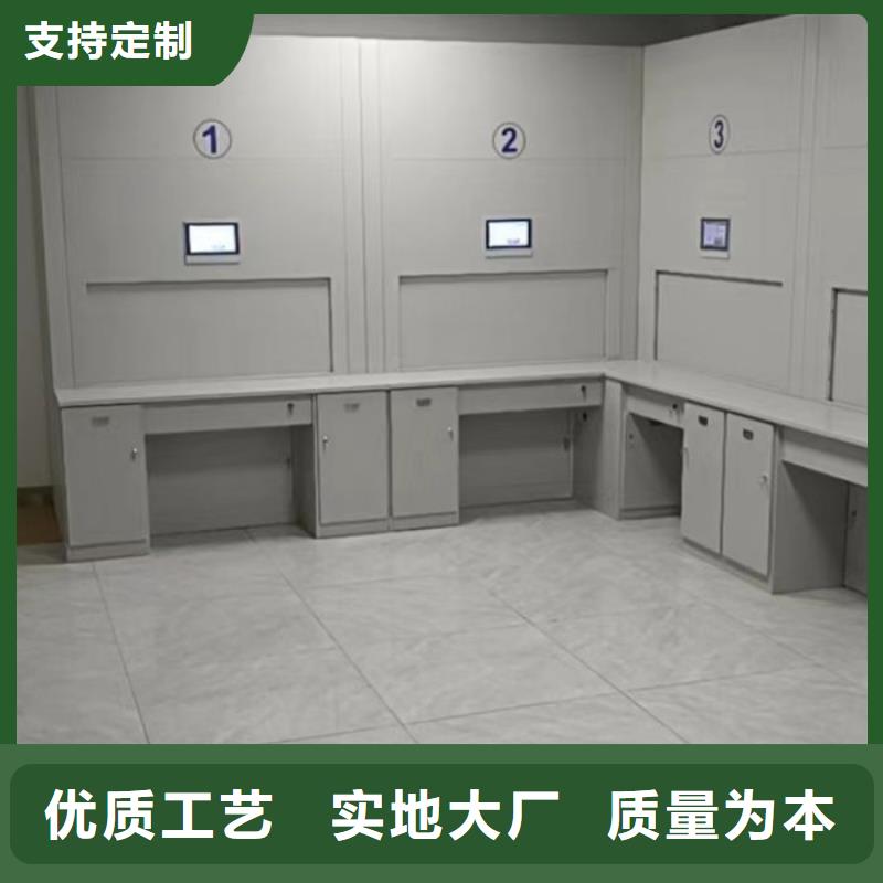 樟木密集柜量大優惠