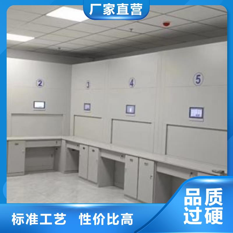 立足市場【澤信】回轉檔案柜