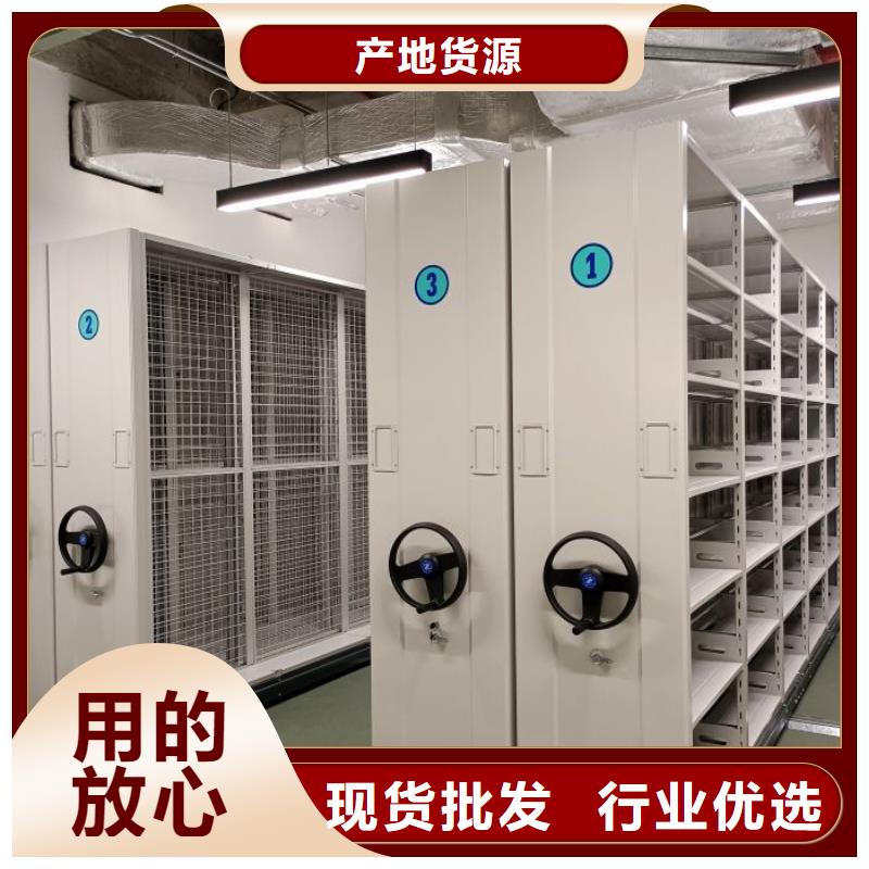 經驗豐富的博物館展柜銷售廠家