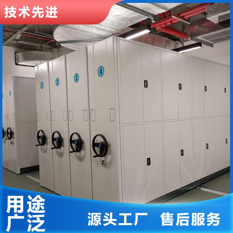 實惠的【澤信】搖把式密集柜