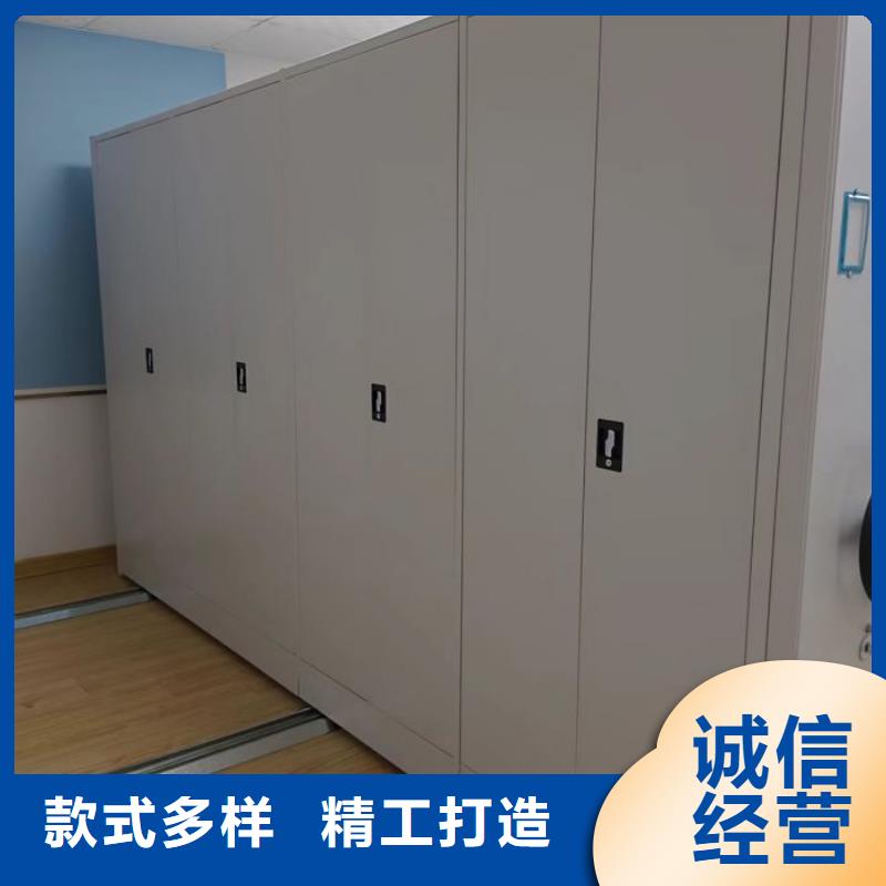 什么價位【澤信】鋼質密集柜