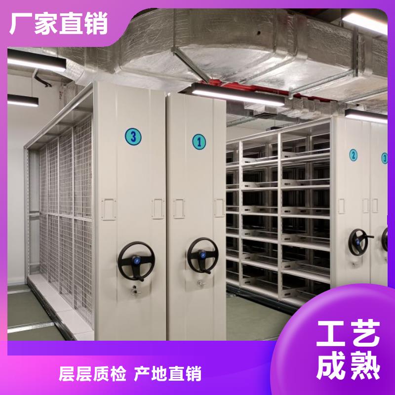 質(zhì)量可靠的圖書室書架公司