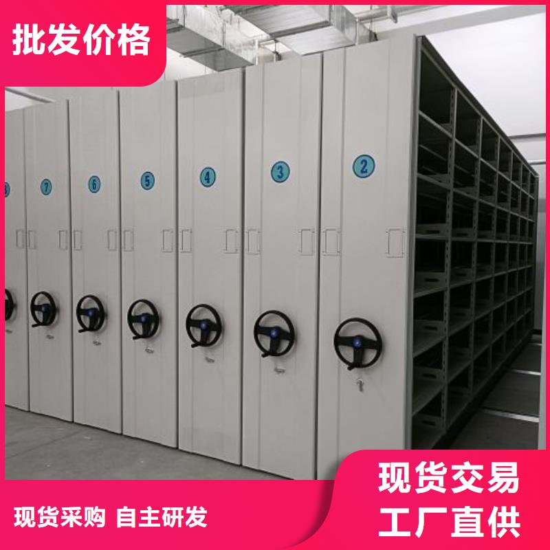 為您服務【澤信】字畫密集柜