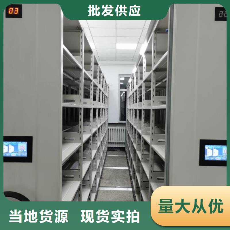 上門維修【澤信】畫框密集柜