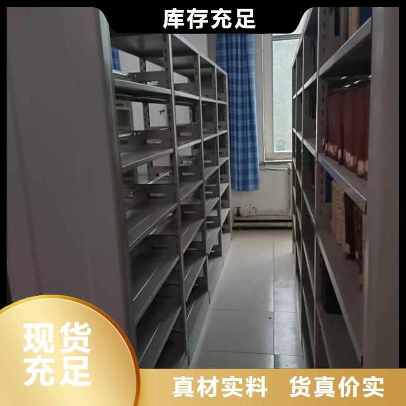 上門維修【澤信】畫框密集柜