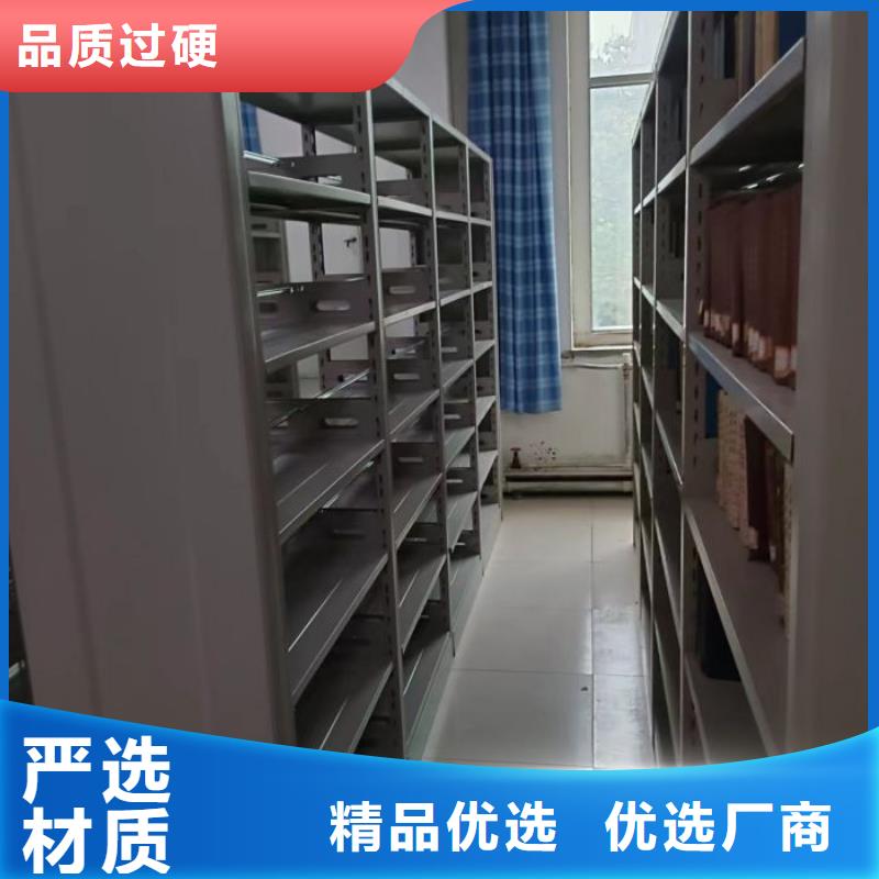 上門(mén)維修【澤信】畫(huà)框密集柜