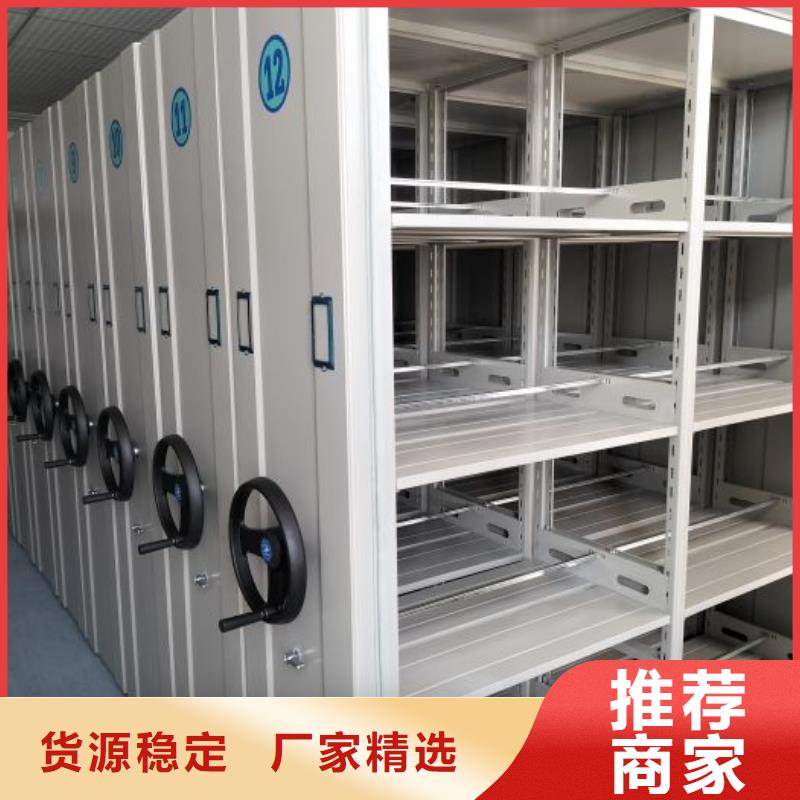 自动选层柜行业品牌厂家