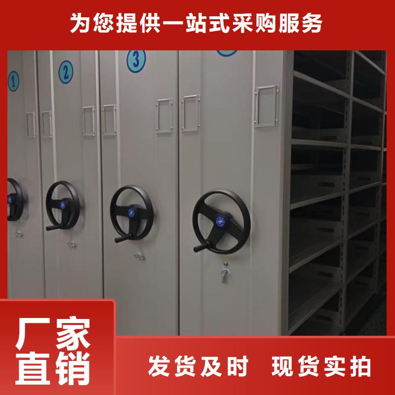 生产基地【泽信】油画密集架