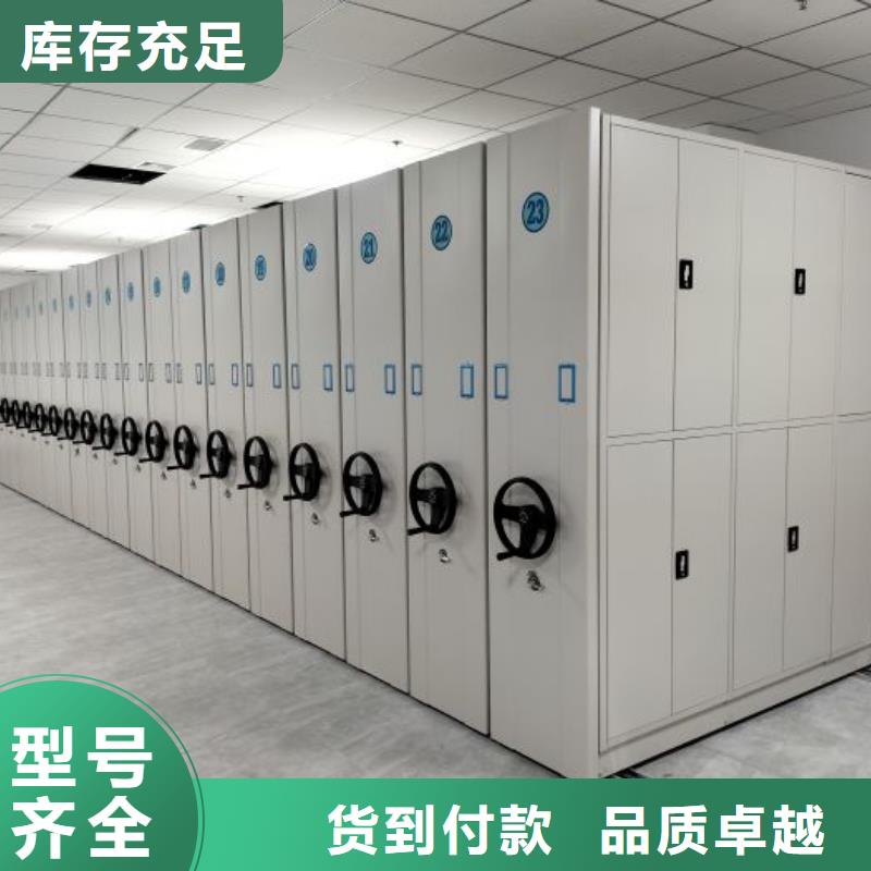 銷售方法【澤信】樂東縣智能回轉(zhuǎn)庫(kù)