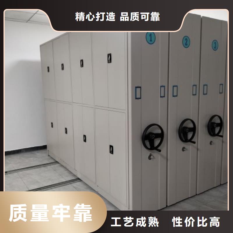大量現(xiàn)貨供應(yīng)商家【澤信】澄邁縣掛表密集柜