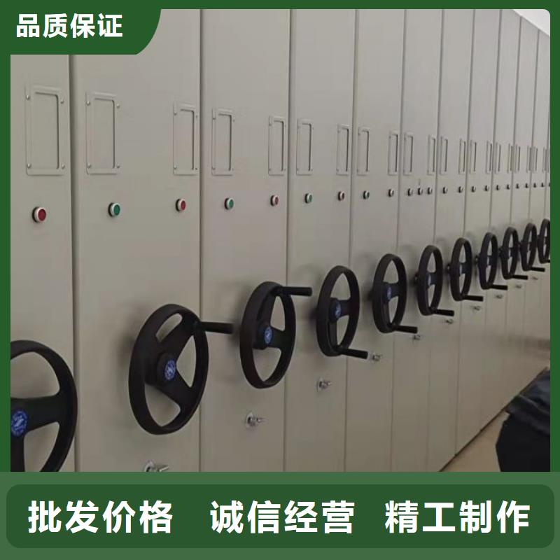 大量現(xiàn)貨供應(yīng)商家【澤信】澄邁縣掛表密集柜