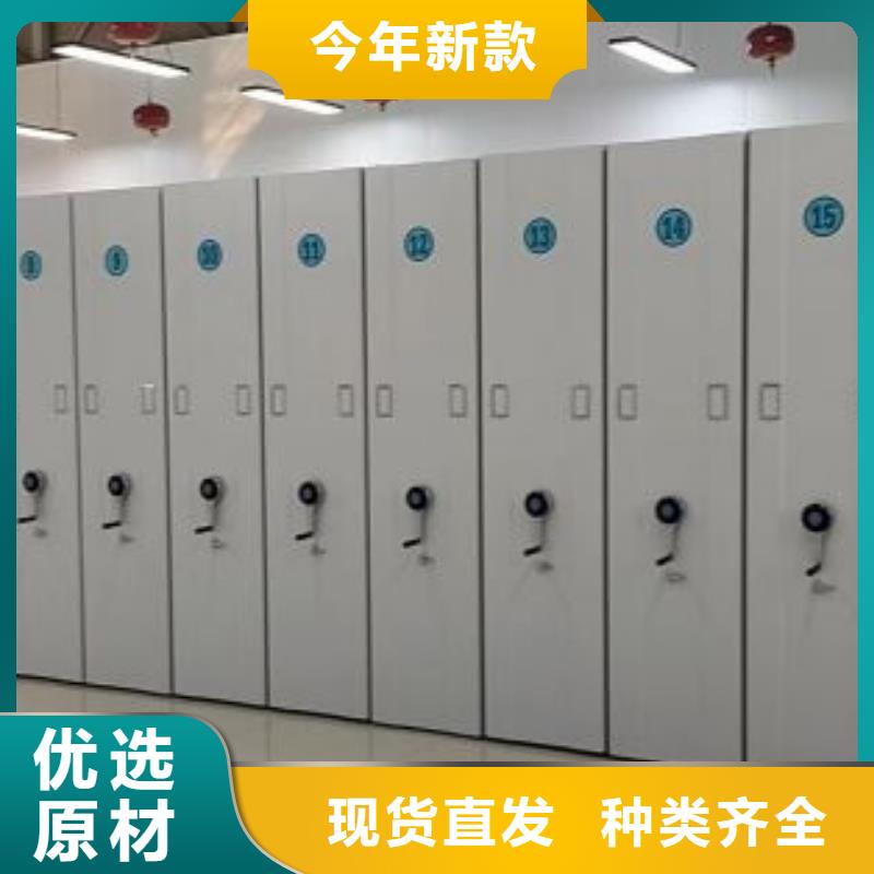 銷售方法【澤信】樂東縣智能回轉庫
