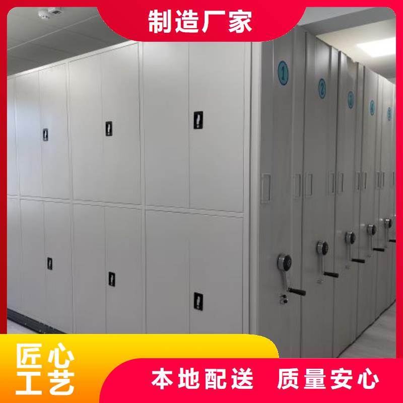 銷售方法【澤信】樂東縣智能回轉庫